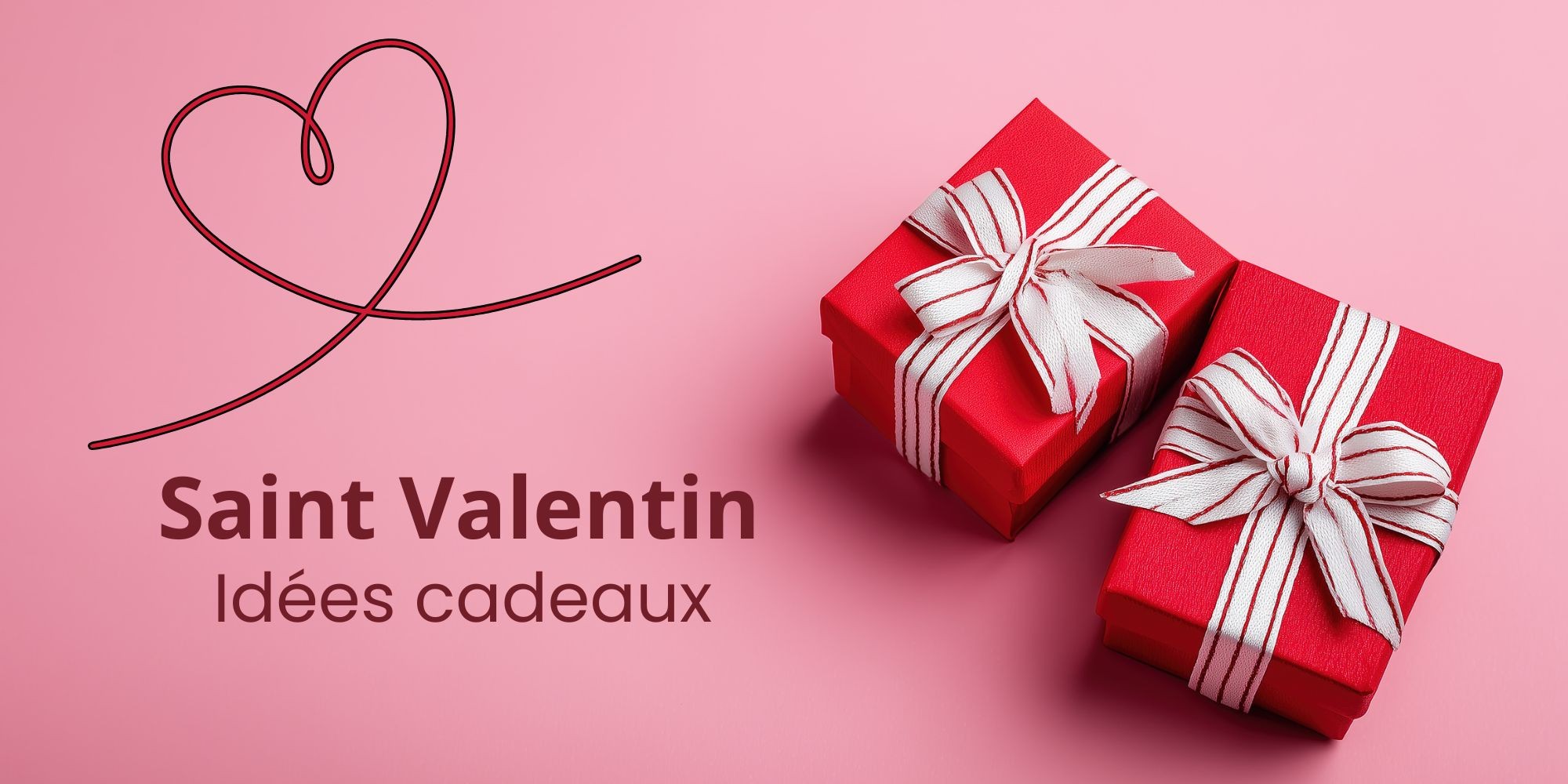 Biobijoux or v&eacute;g&eacute;tal - Boucles d'oreilles &eacute;cologiques - Bracelet et jonc naturels et durable - Capim dourado